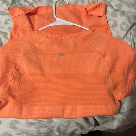 Lululemon Swifty Tech - Picture 3 of 3